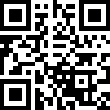 https://de.abna24.com/xb4DT