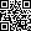 https://de.abna24.com/x3zjN