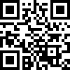 https://de.abna24.com/xffmR