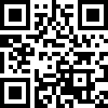 https://de.abna24.com/x3vCZ