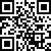 https://de.abna24.com/xhr3g