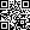 https://de.abna24.com/x4y6f