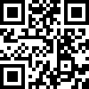 https://de.abna24.com/xcwKx