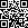 https://de.abna24.com/xkjC7