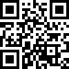 https://de.abna24.com/xhWx3