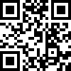 https://de.abna24.com/x3xCb