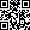 https://de.abna24.com/xhSZK