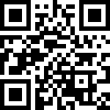 https://de.abna24.com/xfyk6