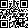 https://de.abna24.com/x5hhx