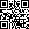 https://de.abna24.com/xhJyb