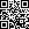 https://de.abna24.com/x9vhq