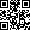 https://de.abna24.com/xjMVY