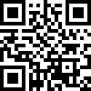 https://de.abna24.com/x4v9b