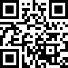 https://de.abna24.com/x9wSL