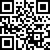 https://de.abna24.com/x7ryf