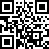 https://de.abna24.com/x9zyN