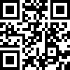 https://de.abna24.com/x3Tf5