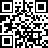 https://de.abna24.com/x8K5h