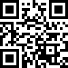 https://de.abna24.com/x7sS5