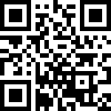https://de.abna24.com/xh8tG