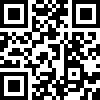 https://de.abna24.com/xhqVh