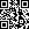 https://de.abna24.com/x4BTH
