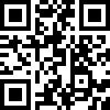 https://de.abna24.com/xhHDt