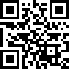 https://de.abna24.com/x784G
