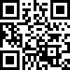 https://de.abna24.com/x3SvD