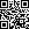 https://de.abna24.com/x9vKp