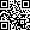 https://de.abna24.com/x657S