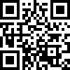 https://de.abna24.com/x3wcZ