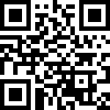 https://de.abna24.com/x6m2C