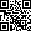 https://de.abna24.com/xb2LS