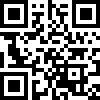 https://de.abna24.com/x9jXP
