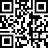https://de.abna24.com/xjCmK