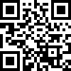https://de.abna24.com/xgGvC