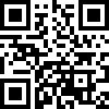https://de.abna24.com/x6mqQ