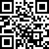https://de.abna24.com/xj3N3