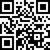https://de.abna24.com/xg8Ly