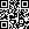 https://de.abna24.com/xgFgv