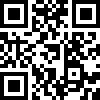 https://de.abna24.com/xgpqj