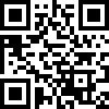 https://de.abna24.com/xgdmN