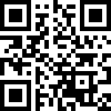https://de.abna24.com/x4gPQ