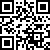 https://de.abna24.com/x45RK