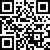 https://de.abna24.com/xfYKY