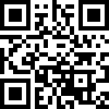https://de.abna24.com/xd3Tp