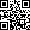 https://de.abna24.com/x3xcW