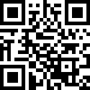 https://de.abna24.com/xc2NX