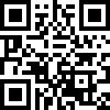 https://de.abna24.com/x9VDX